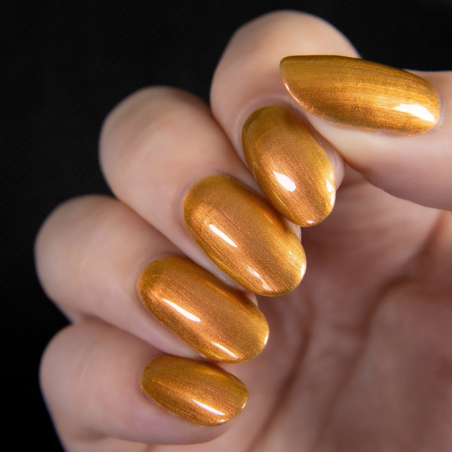 PREORDER: Sunlit Shadows
