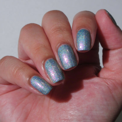 Roadie Road Cat - Suicide Awareness