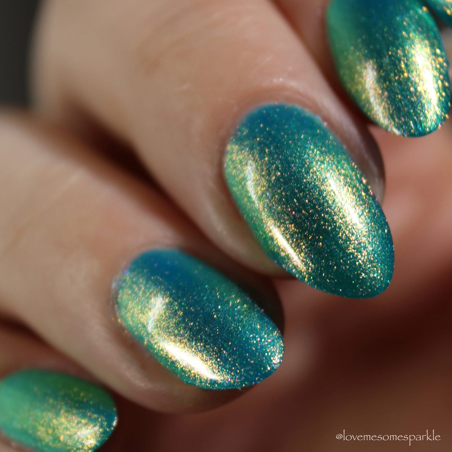 PREORDER: 2025 Alzheimer's Awareness - Tin of Twinkles