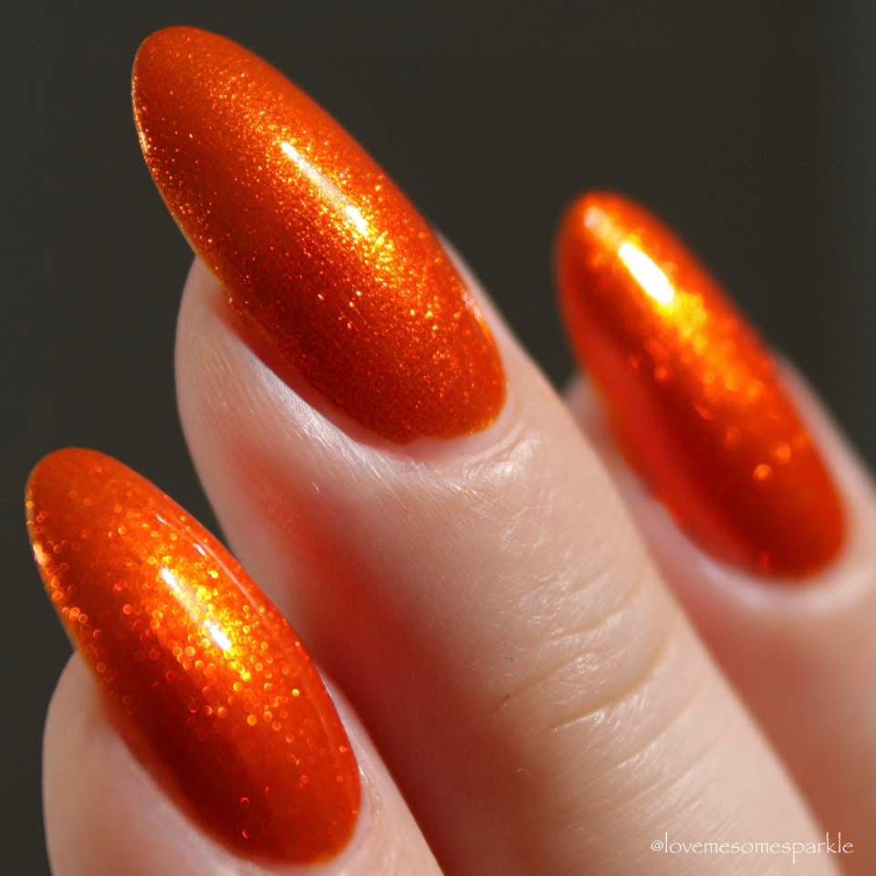 Capped Restock🎄 If Anything Screams Christmas it’s Meatloaf!