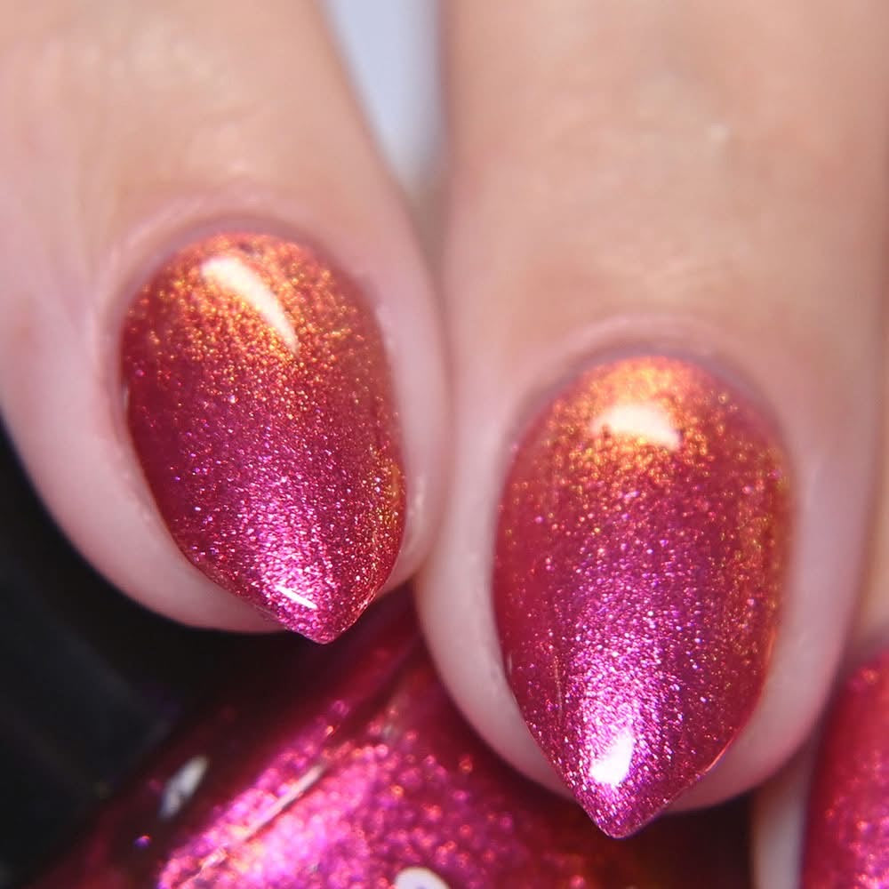 PREORDER: Graveyard Gala