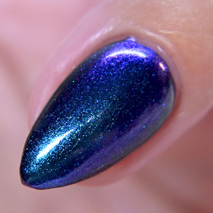 PREORDER: Labradorite
