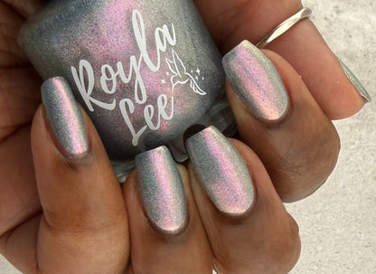 Roadie Road Cat - Suicide Awareness