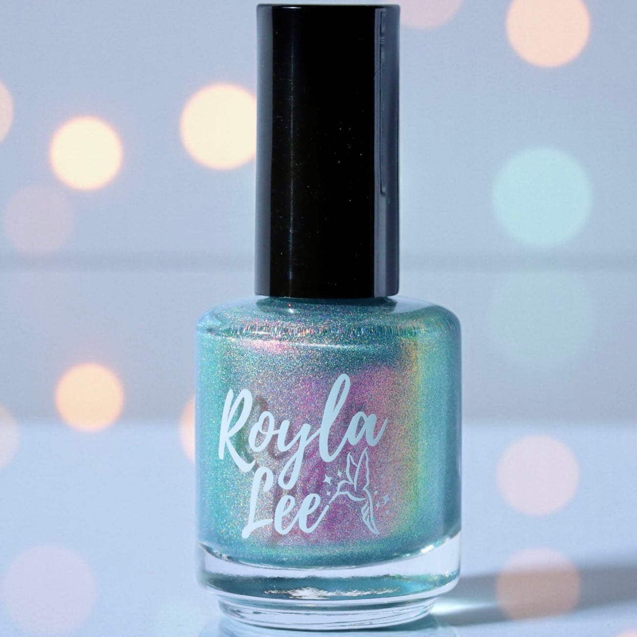 Roadie Road Cat - Suicide Awareness