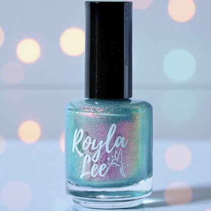 Roadie Road Cat - Suicide Awareness