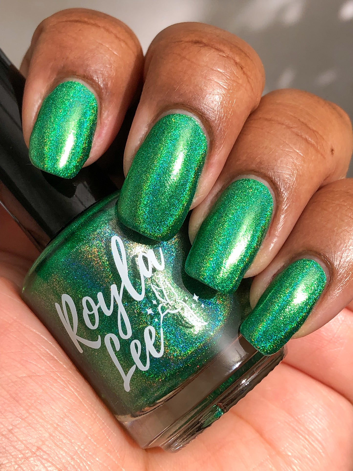 PREORDER: The Grass is Greener Under My Wiener