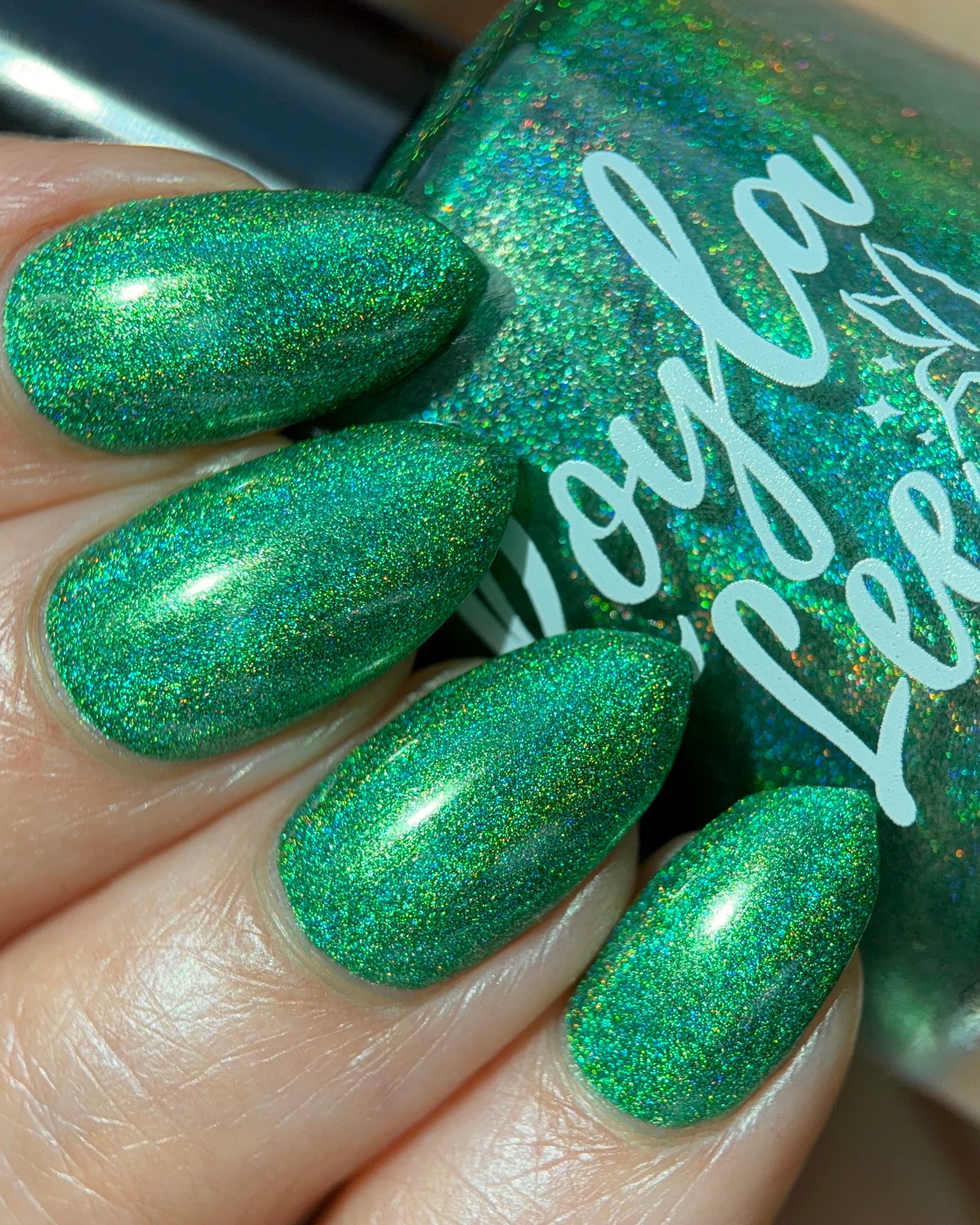 PREORDER: The Grass is Greener Under My Wiener