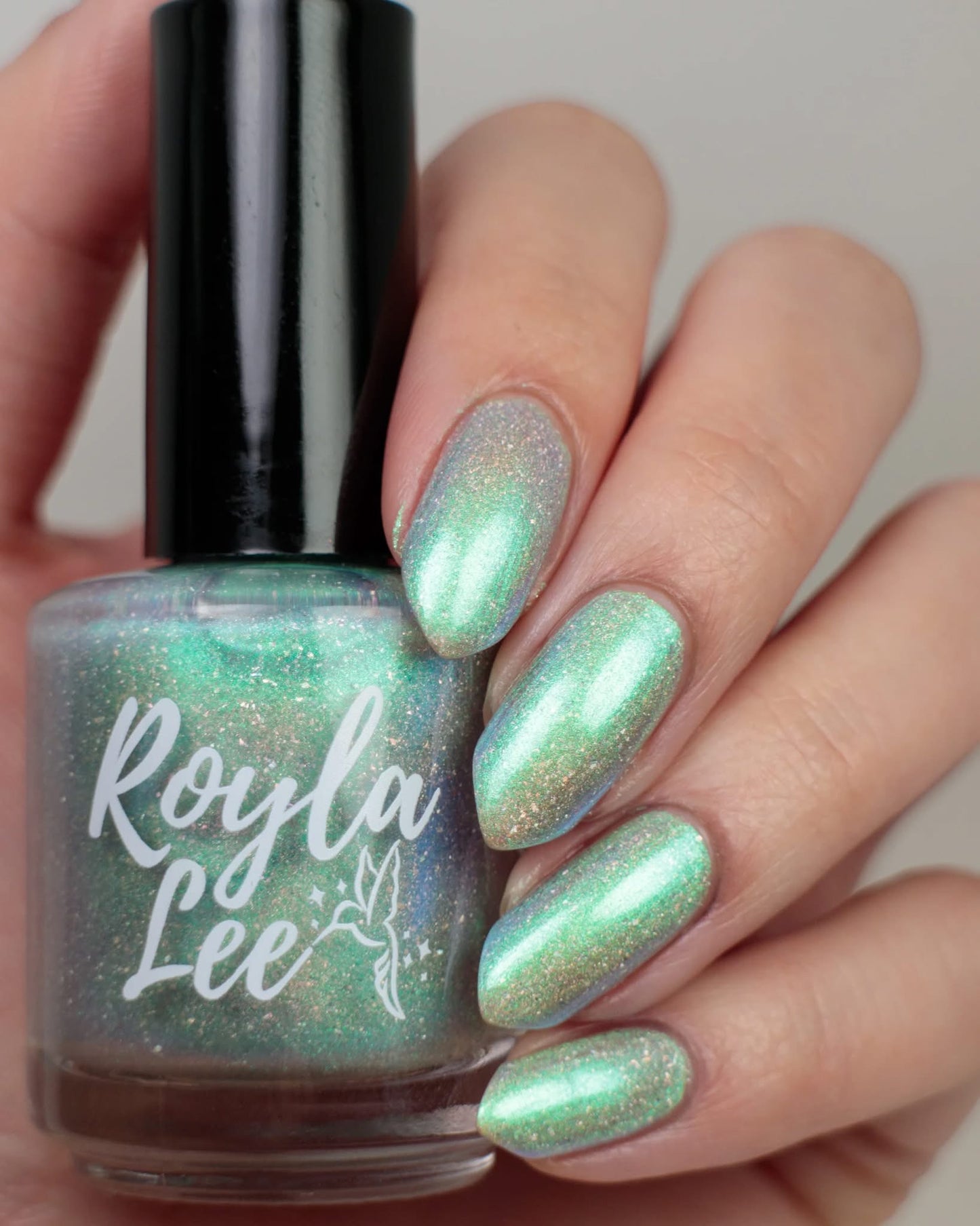 PREORDER: This Ass is Killer, Bella