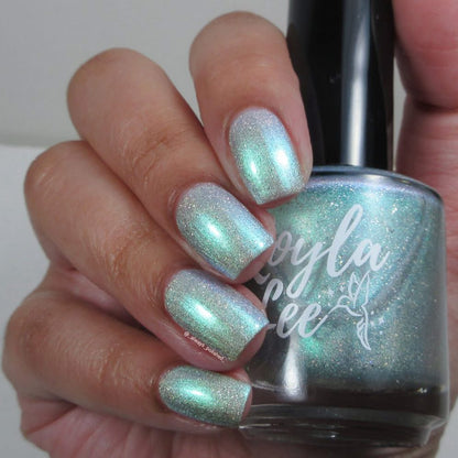 PREORDER: This Ass is Killer, Bella