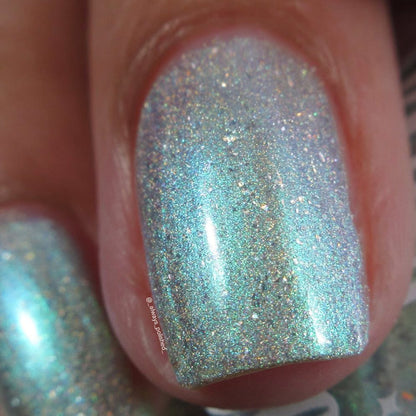 PREORDER: This Ass is Killer, Bella