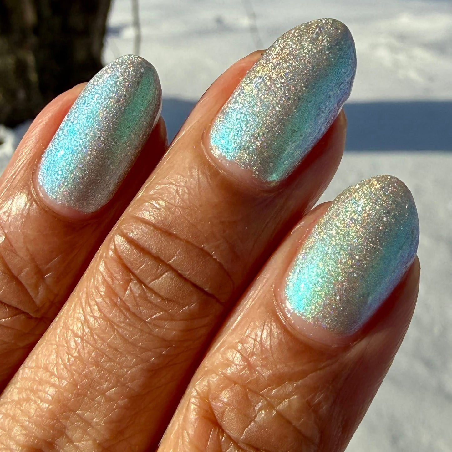 PREORDER: This Ass is Killer, Bella