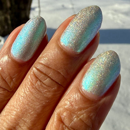 PREORDER: This Ass is Killer, Bella