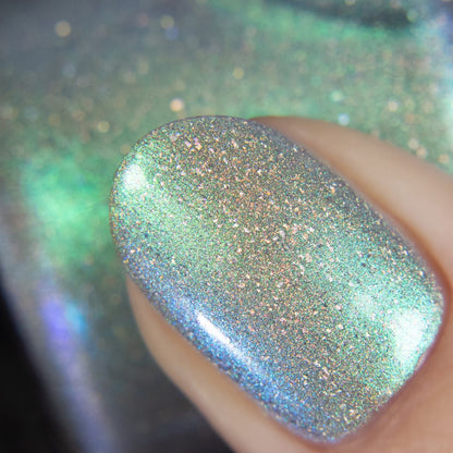 PREORDER: This Ass is Killer, Bella