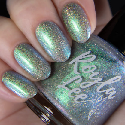 PREORDER: This Ass is Killer, Bella