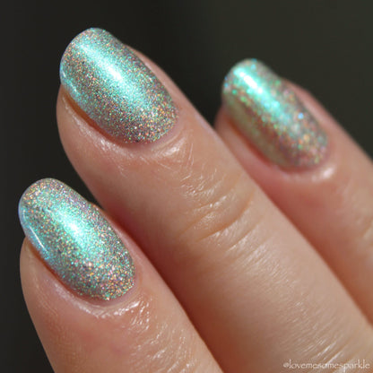 PREORDER: This Ass is Killer, Bella