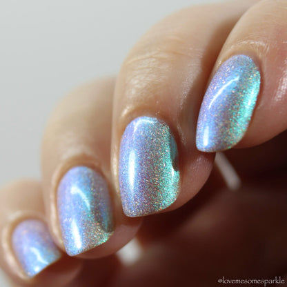 PREORDER: This Ass is Killer, Bella