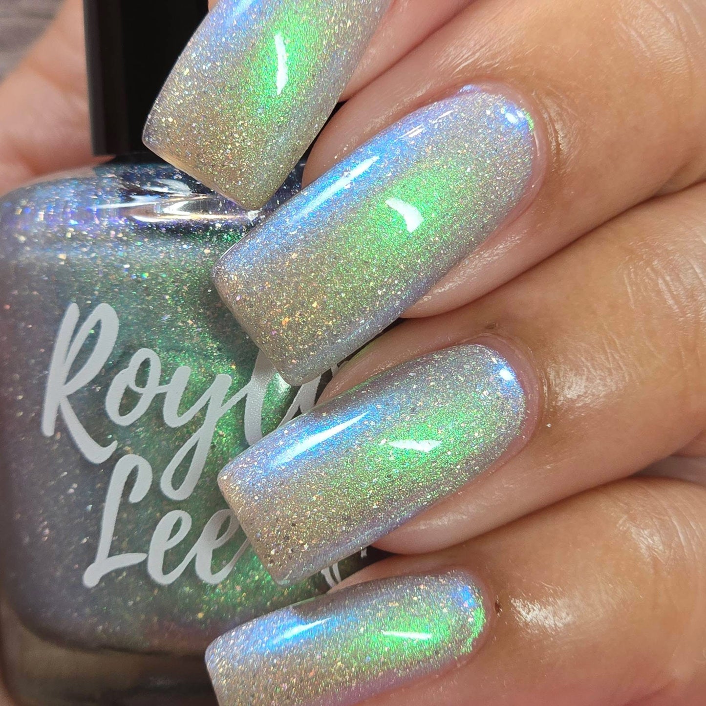 PREORDER: This Ass is Killer, Bella