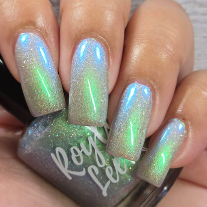 PREORDER: This Ass is Killer, Bella