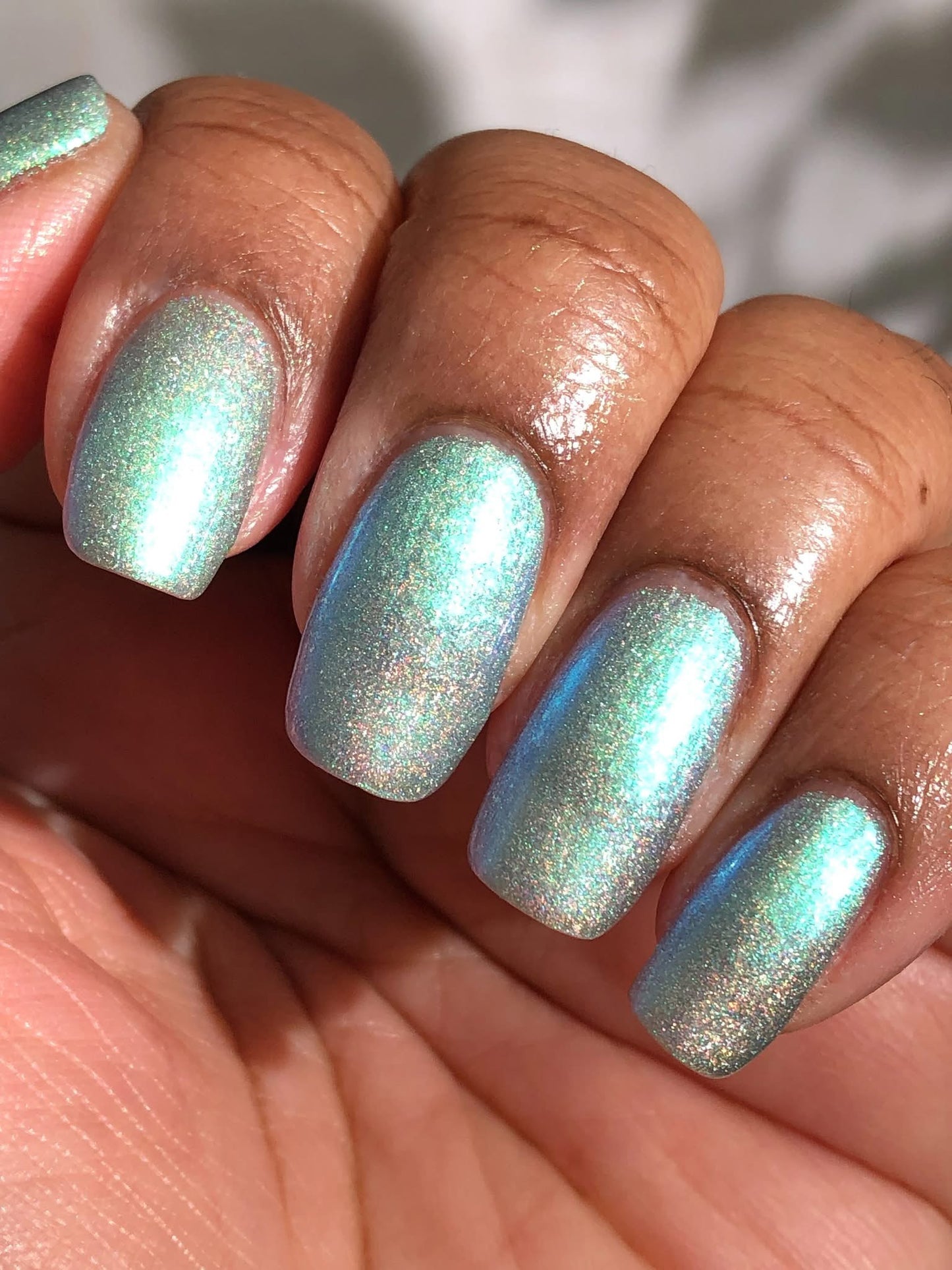 PREORDER: This Ass is Killer, Bella