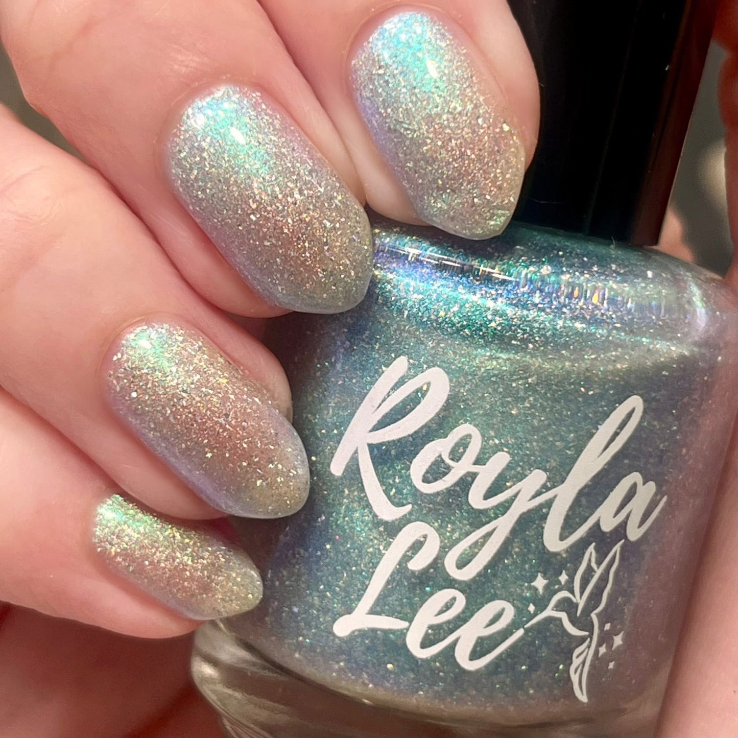 PREORDER: This Ass is Killer, Bella