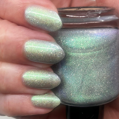 PREORDER: This Ass is Killer, Bella