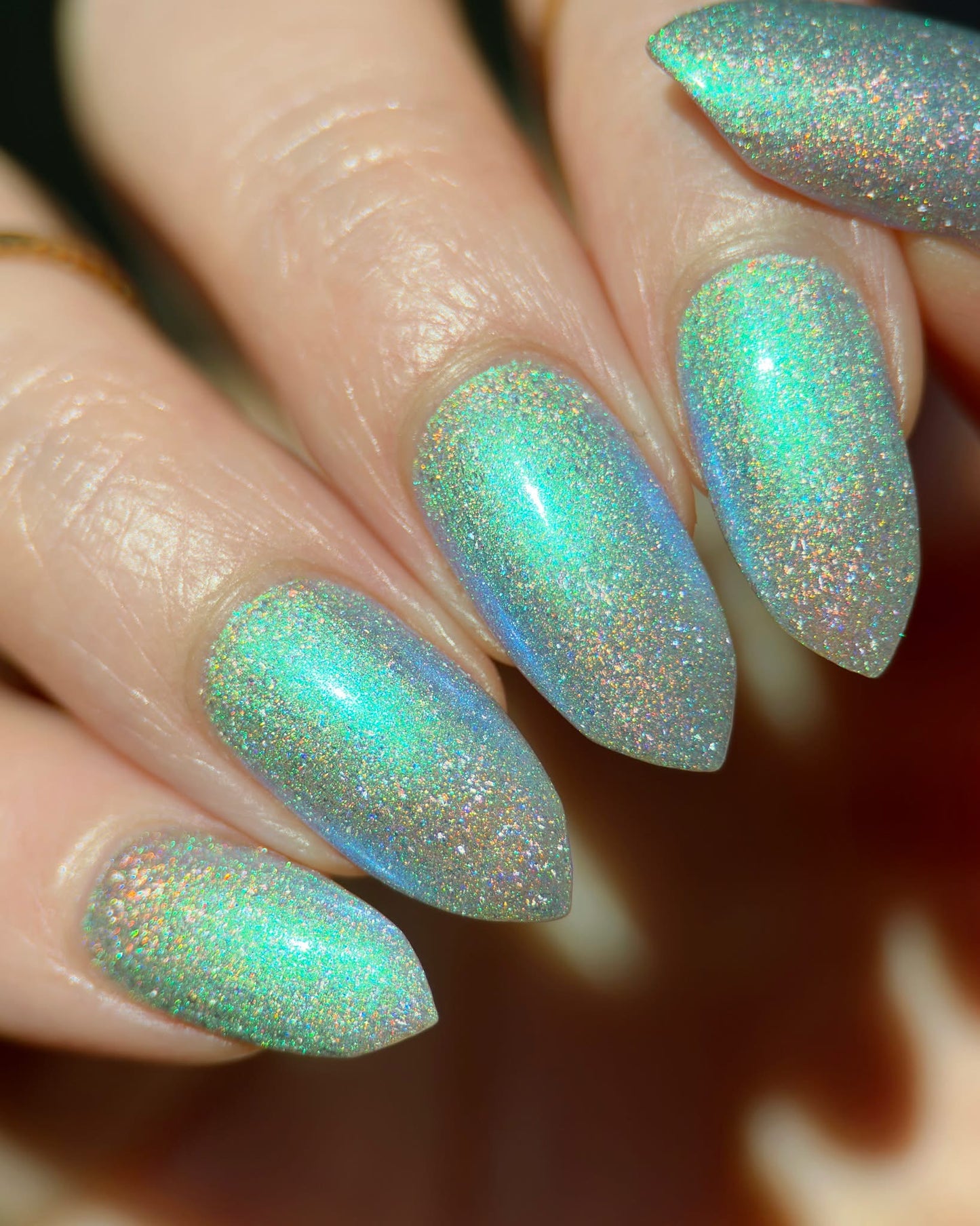 PREORDER: This Ass is Killer, Bella