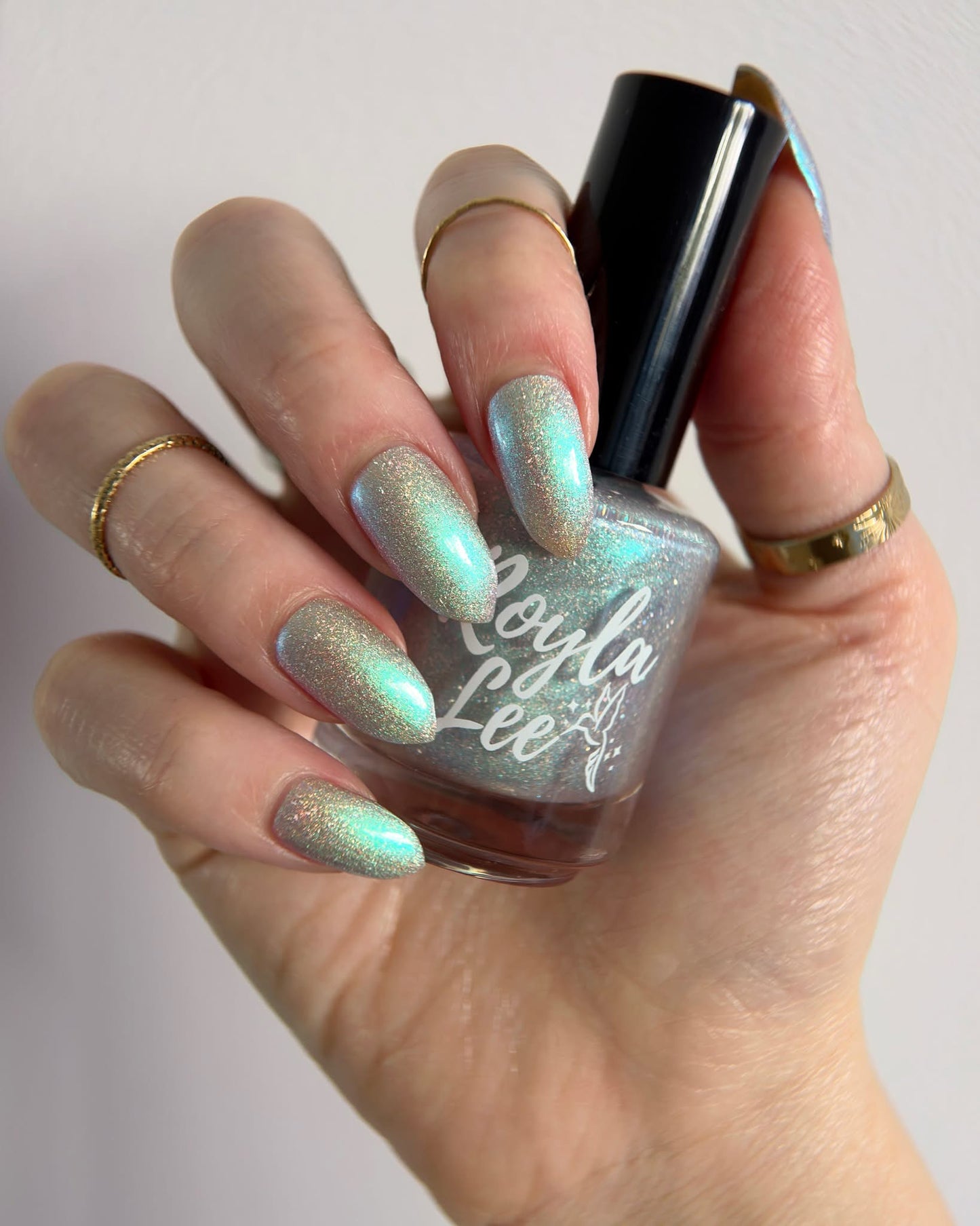 PREORDER: This Ass is Killer, Bella