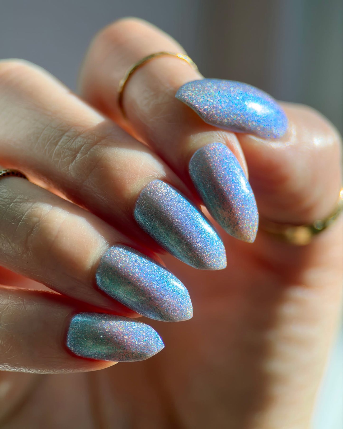 PREORDER: This Ass is Killer, Bella