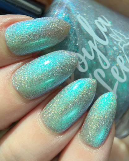 PREORDER: This Ass is Killer, Bella