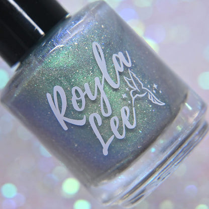 PREORDER: This Ass is Killer, Bella