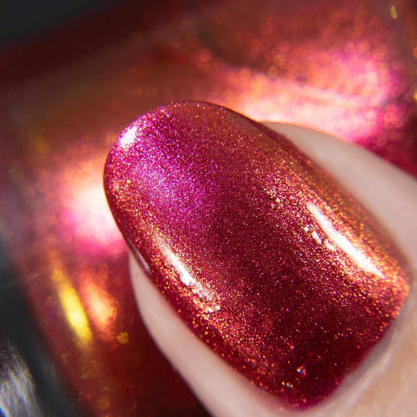 PREORDER: Graveyard Gala