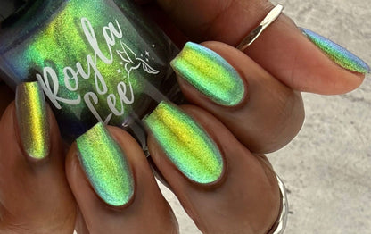 CAPPED RESTOCK: Mochi