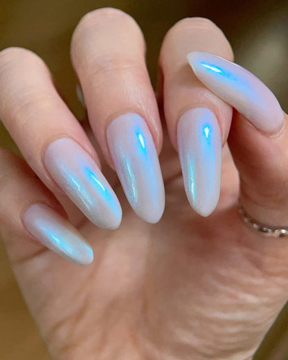 LIMITED QUANTITIES: Moonstone