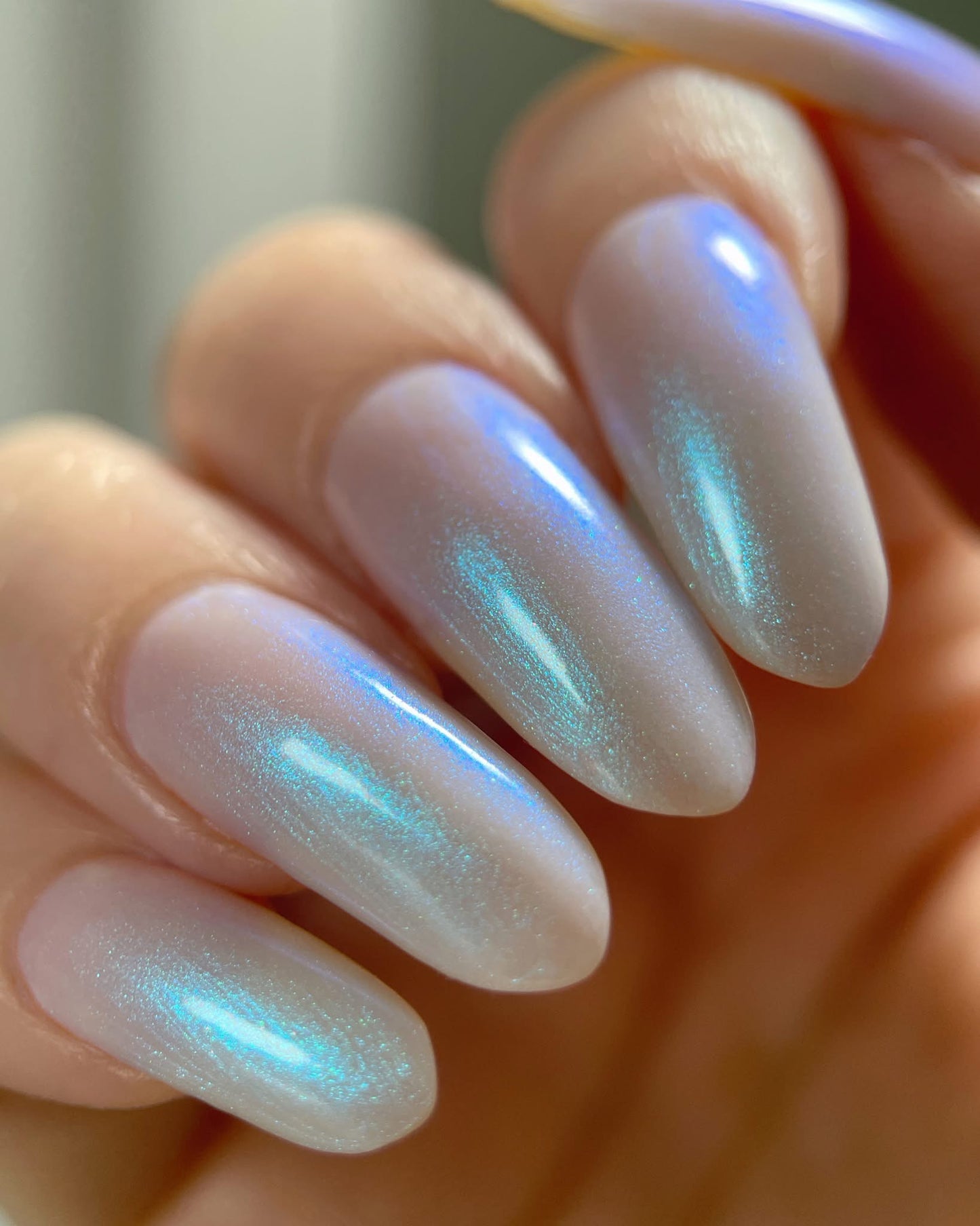 LIMITED QUANTITIES: Moonstone