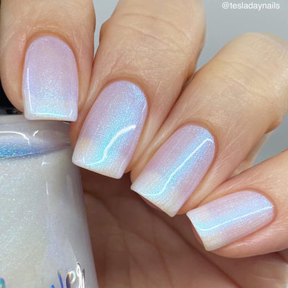 LIMITED QUANTITIES: Moonstone