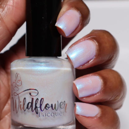 LIMITED QUANTITIES: Moonstone