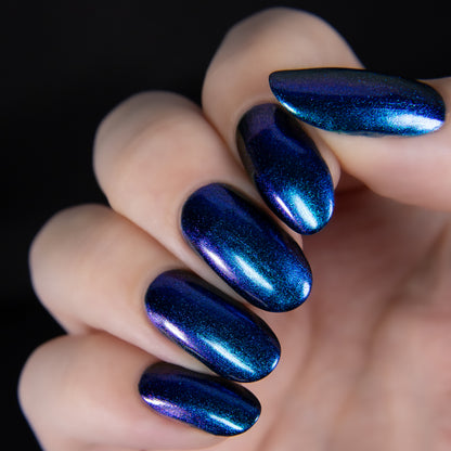 PREORDER: Labradorite