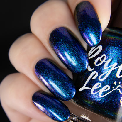 PREORDER: Labradorite
