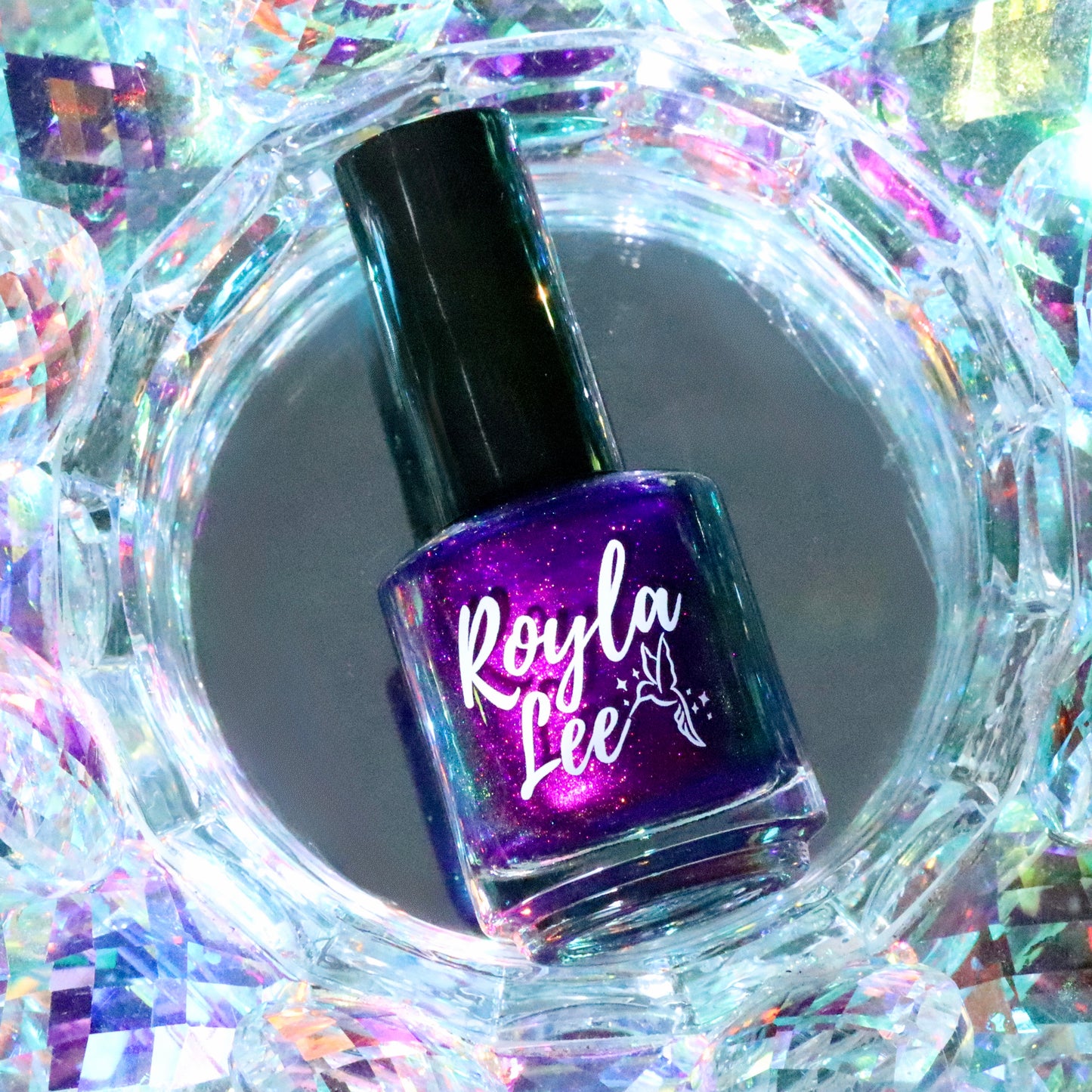 PREORDER: 2026 Alzheimer's Awareness - Tregi