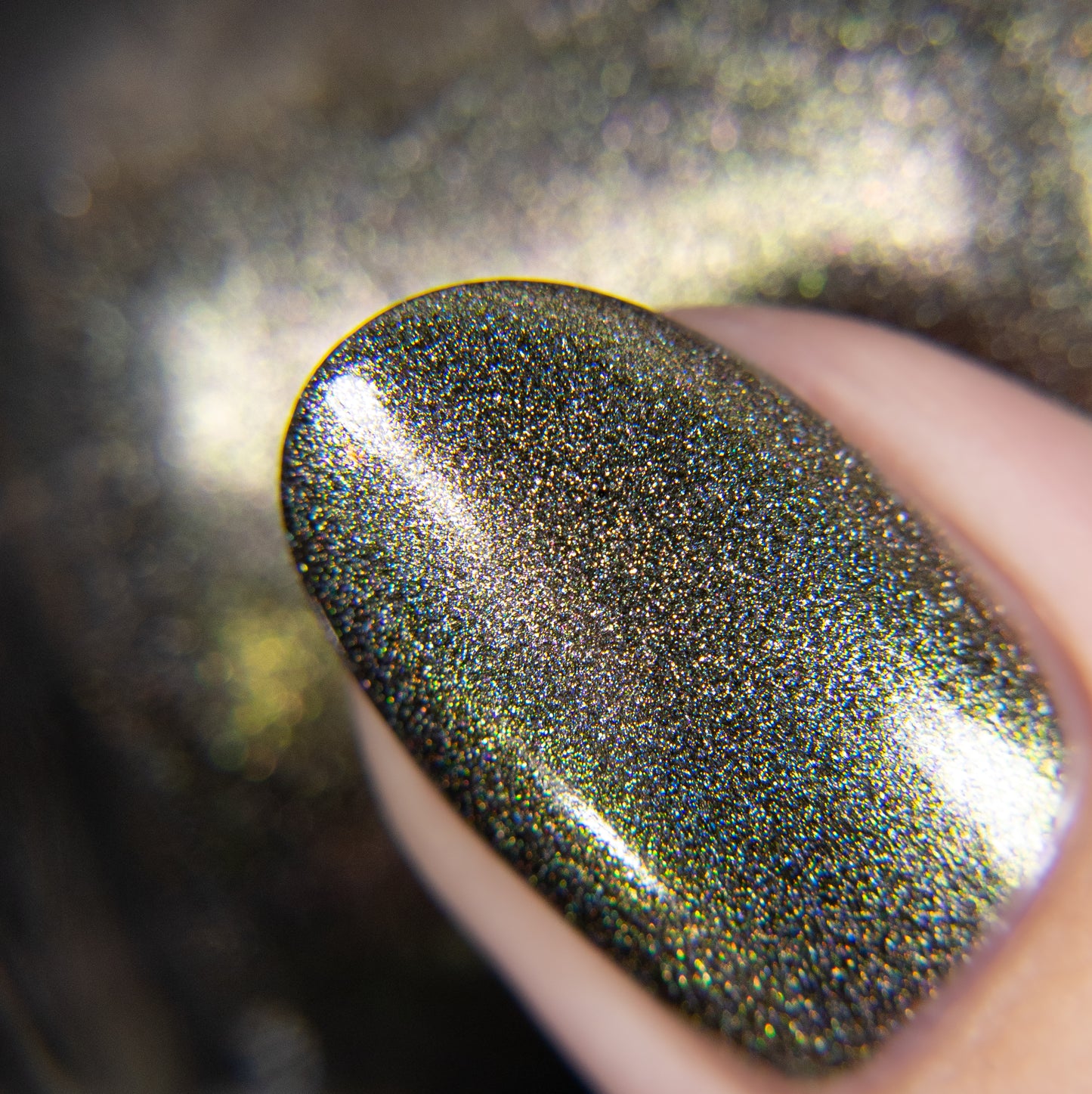 PREORDER: Thimble Me This