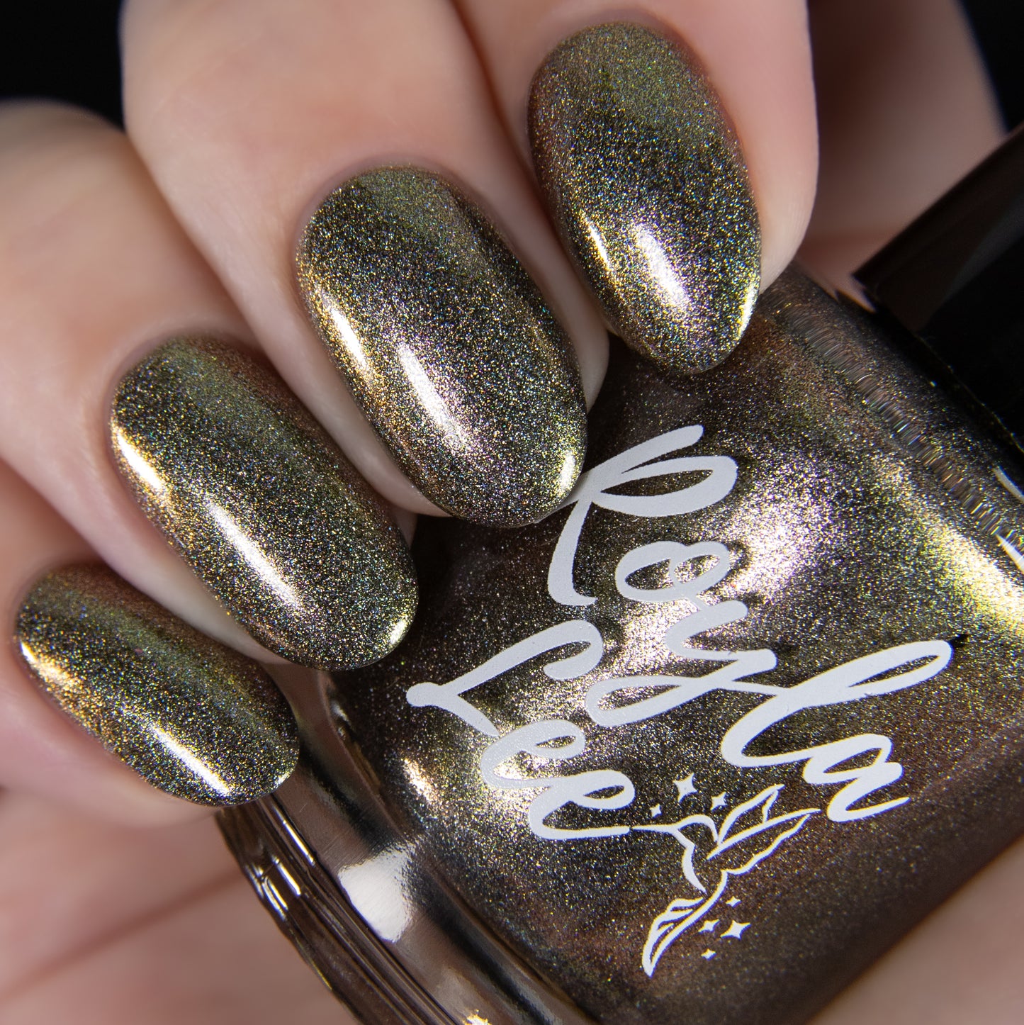 PREORDER: Thimble Me This
