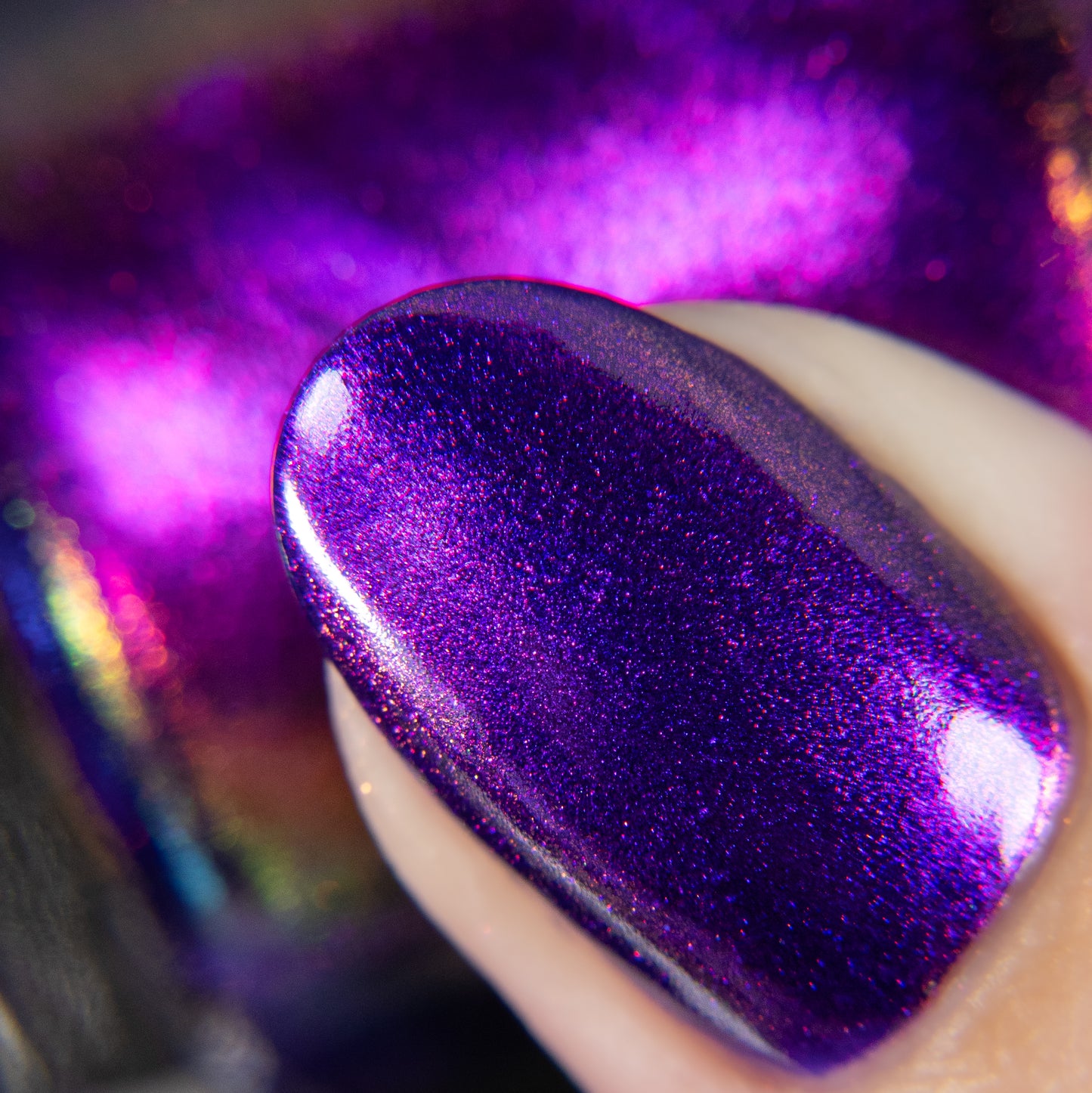PREORDER: 2026 Alzheimer's Awareness - Tregi