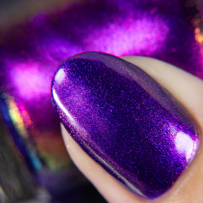 PREORDER: 2026 Alzheimer's Awareness - Tregi