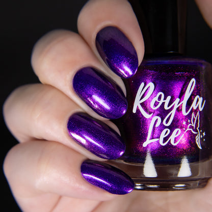PREORDER: 2026 Alzheimer's Awareness - Tregi