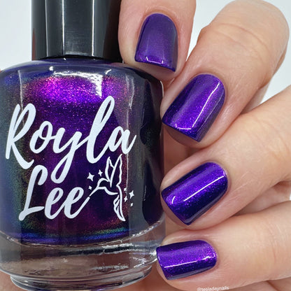 PREORDER: 2026 Alzheimer's Awareness - Tregi
