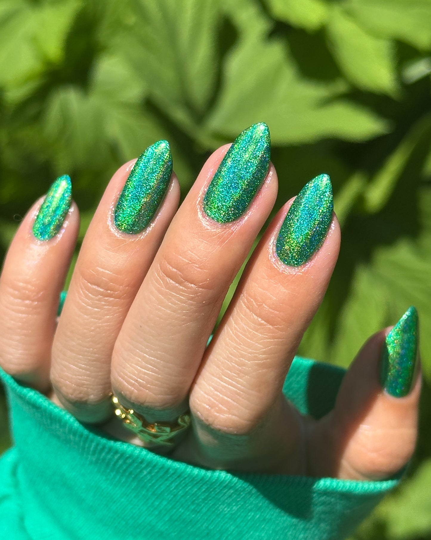 PREORDER: The Grass is Greener Under My Wiener