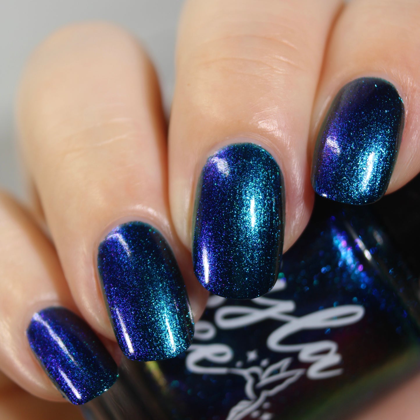PREORDER: Labradorite