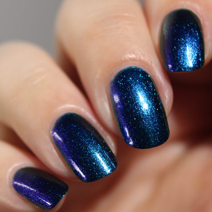 PREORDER: Labradorite