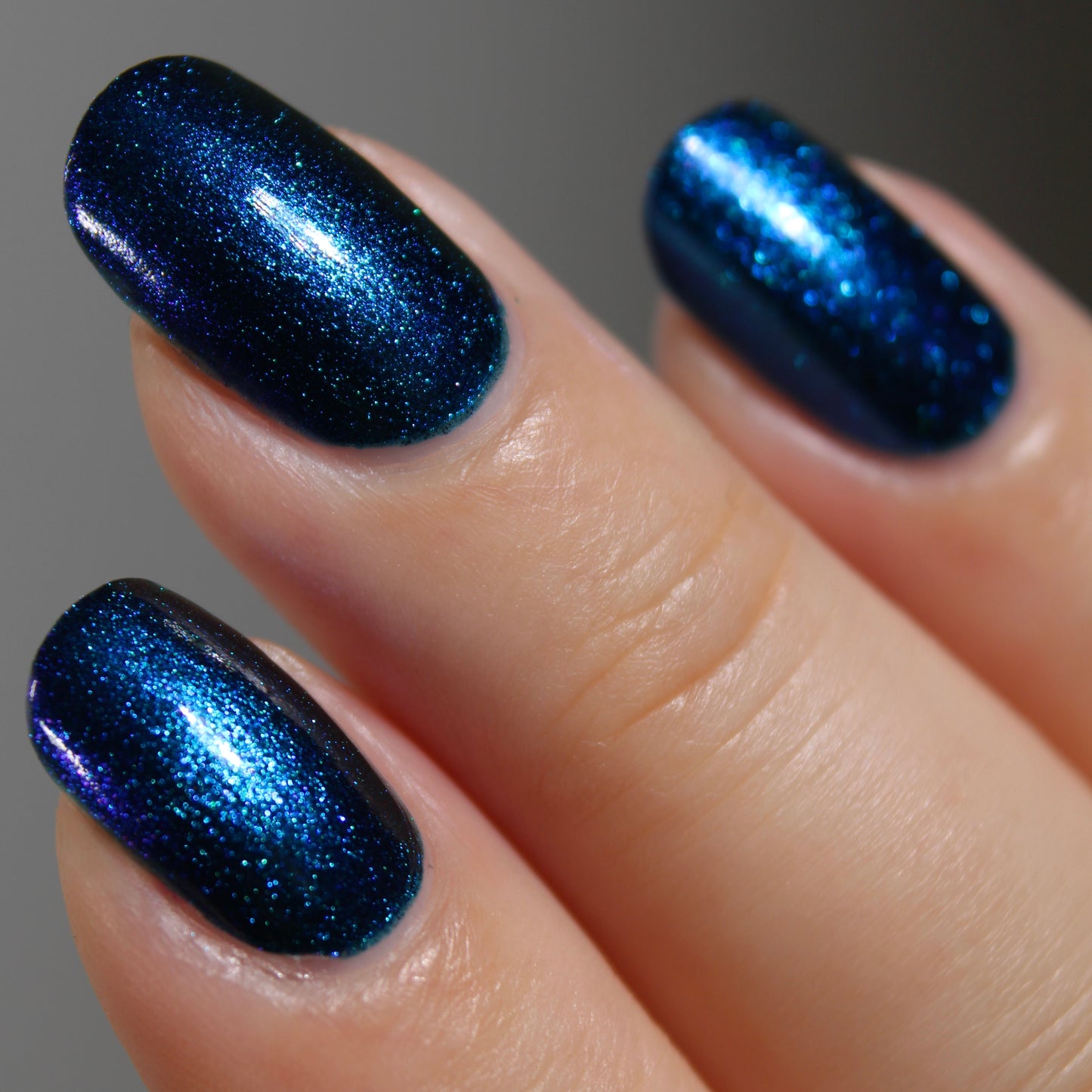PREORDER: Labradorite