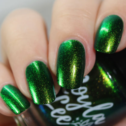 PREORDER: Beetle Wing